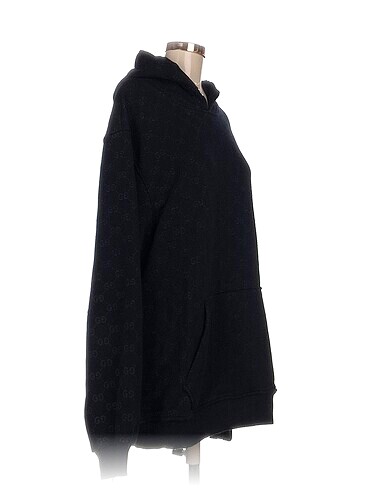 Gucci Gucci Tunik %70 İndirimli.