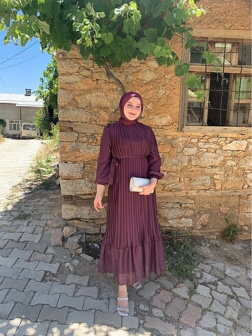 Şal ile beraber
