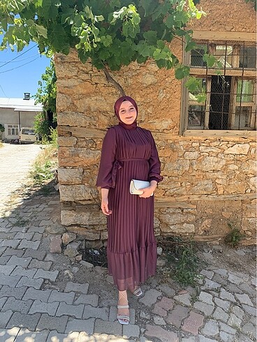 Diğer Şal ile beraber