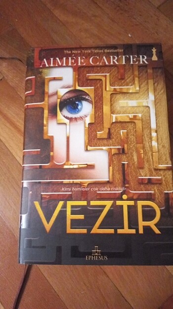  Beden Piyon vezir şah