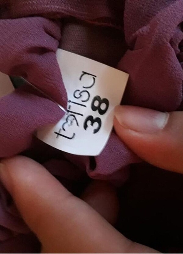 kadın elbise - Görsel 5