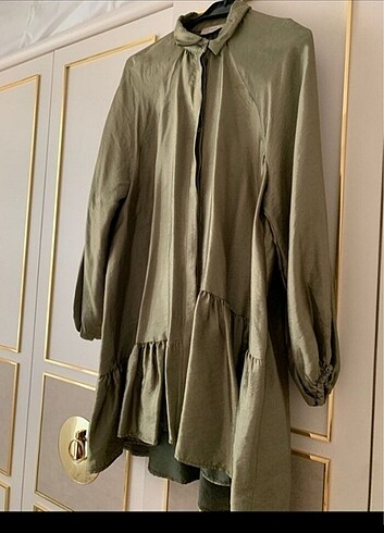 Tunik