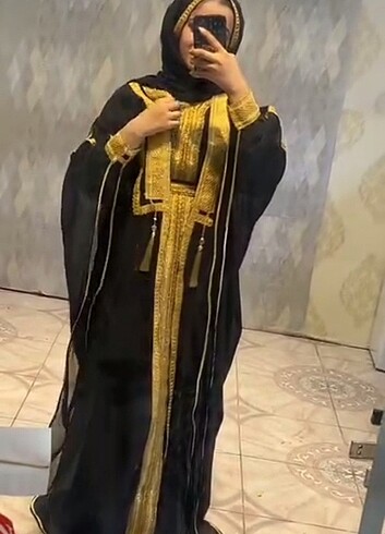#abiye
