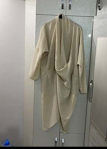 Tunik
