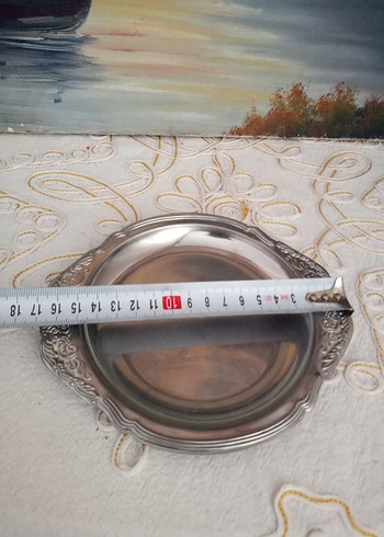  Beden dekor ürün