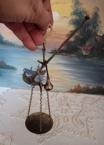 koleksiyon ürün pirinç