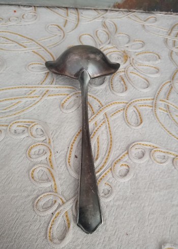  Beden ten rengi Renk koleksiyon ürün