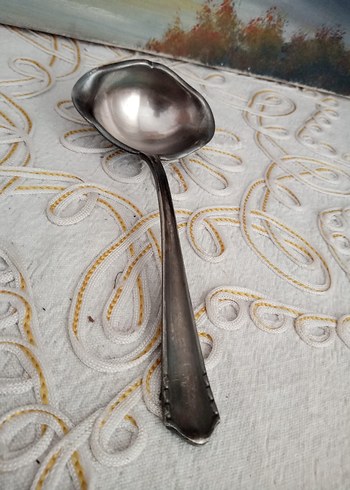  Beden koleksiyon ürün
