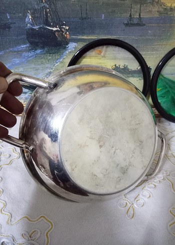 koleksiyon ürün - Görsel 5