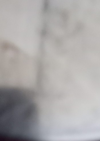 koleksiyon ürün - Görsel 7