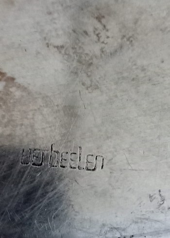 koleksiyon ürün - Görsel 6