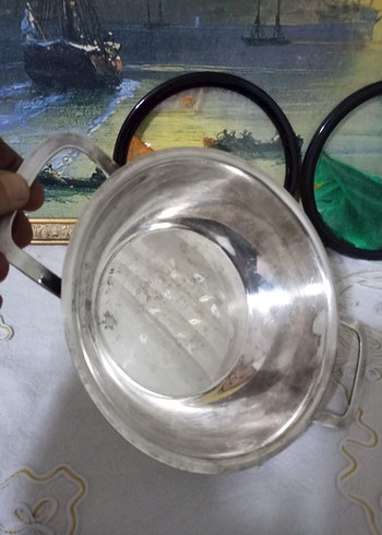 koleksiyon ürün - Görsel 4