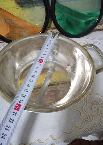 koleksiyon ürün - Görsel 3