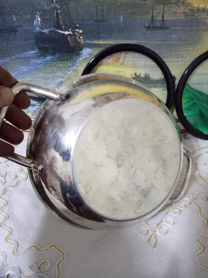 koleksiyon ürün - Görsel 5