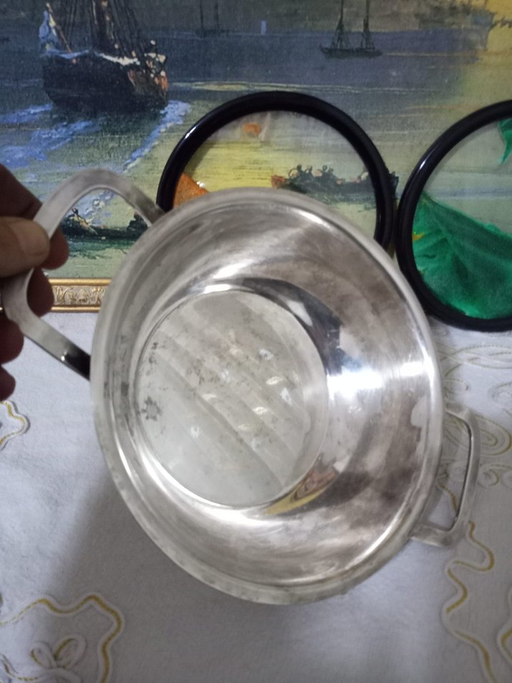 koleksiyon ürün - Görsel 4