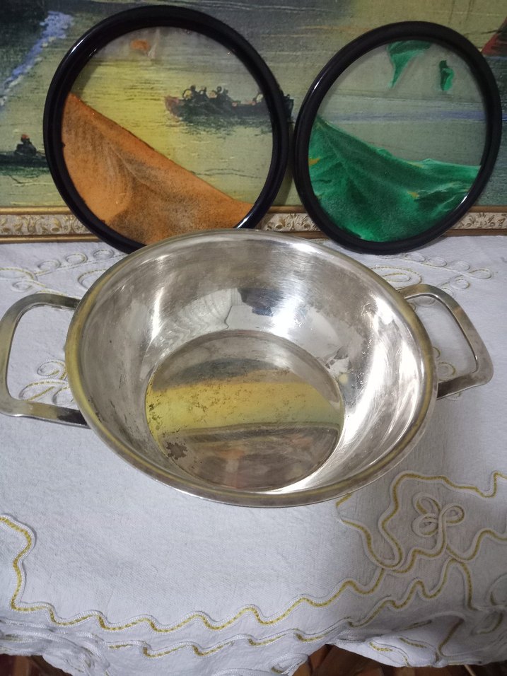 koleksiyon ürün - Görsel 2