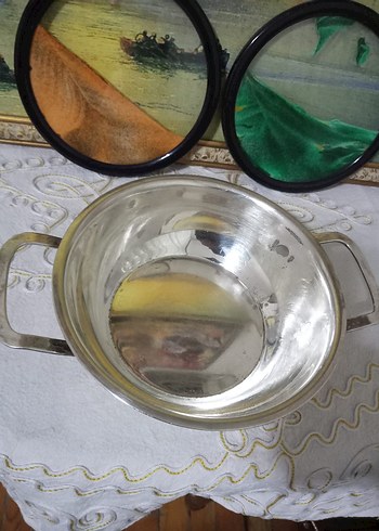 koleksiyon ürün - Görsel 3