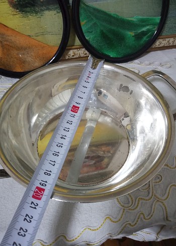 koleksiyon ürün - Görsel 4