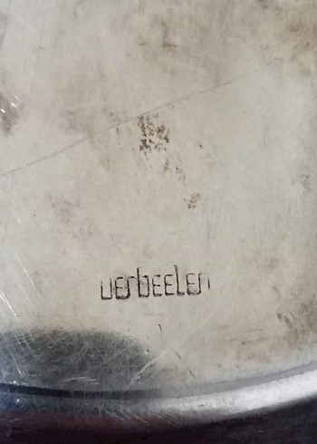 koleksiyon ürün - Görsel 7