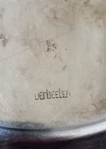 koleksiyon ürün - Görsel 8