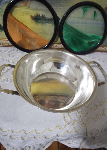 koleksiyon ürün - Görsel 2