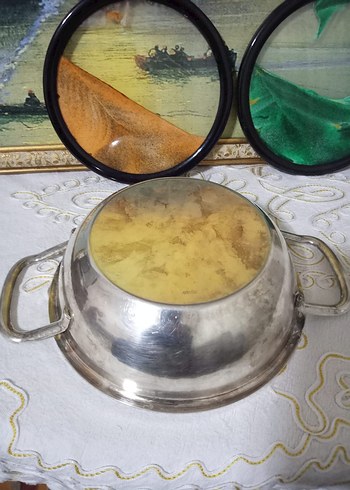 koleksiyon ürün - Görsel 6