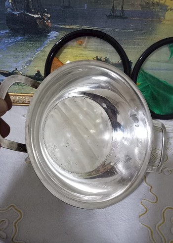 koleksiyon ürün - Görsel 5