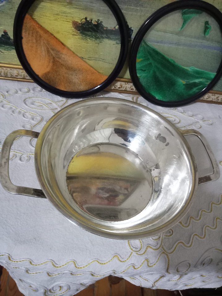 koleksiyon ürün - Görsel 3