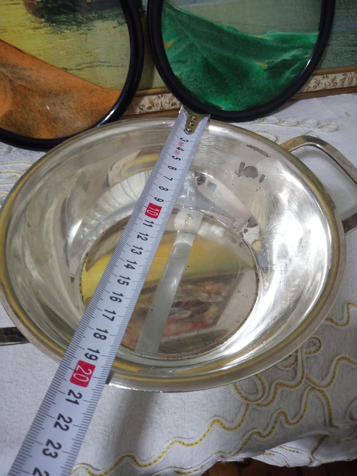 koleksiyon ürün - Görsel 4