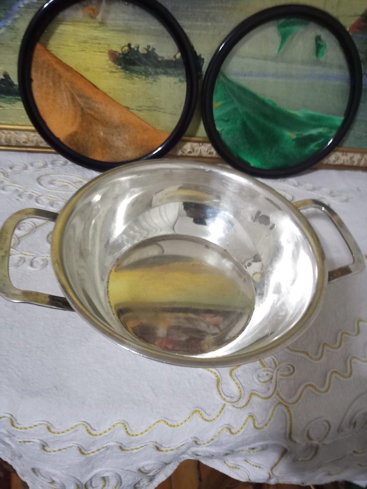 koleksiyon ürün - Görsel 2