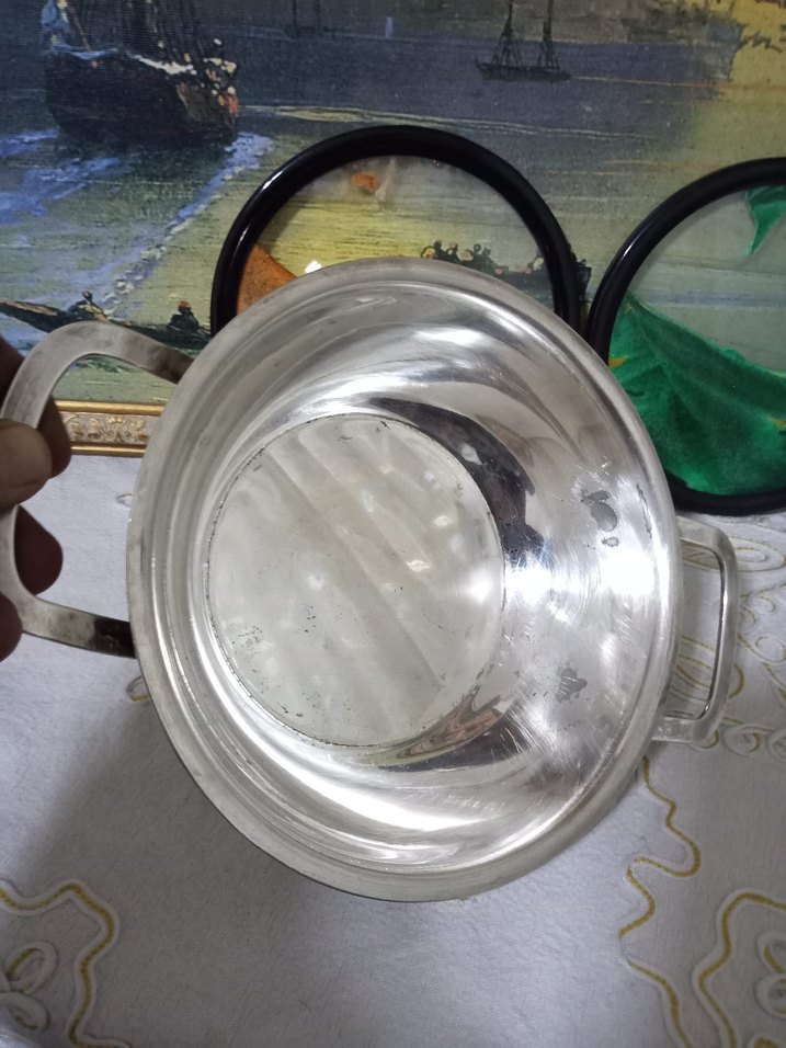 koleksiyon ürün - Görsel 5