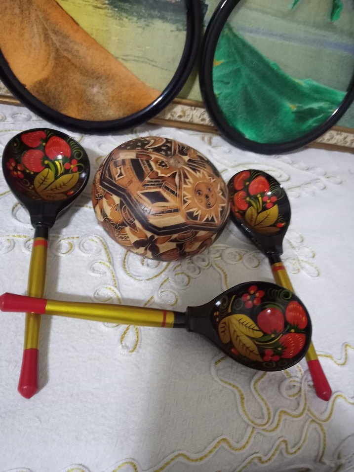 koleksiyon ürün ahşap - Görsel 5