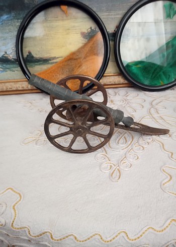 dekor ürün - Görsel 4