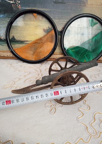 dekor ürün - Görsel 6