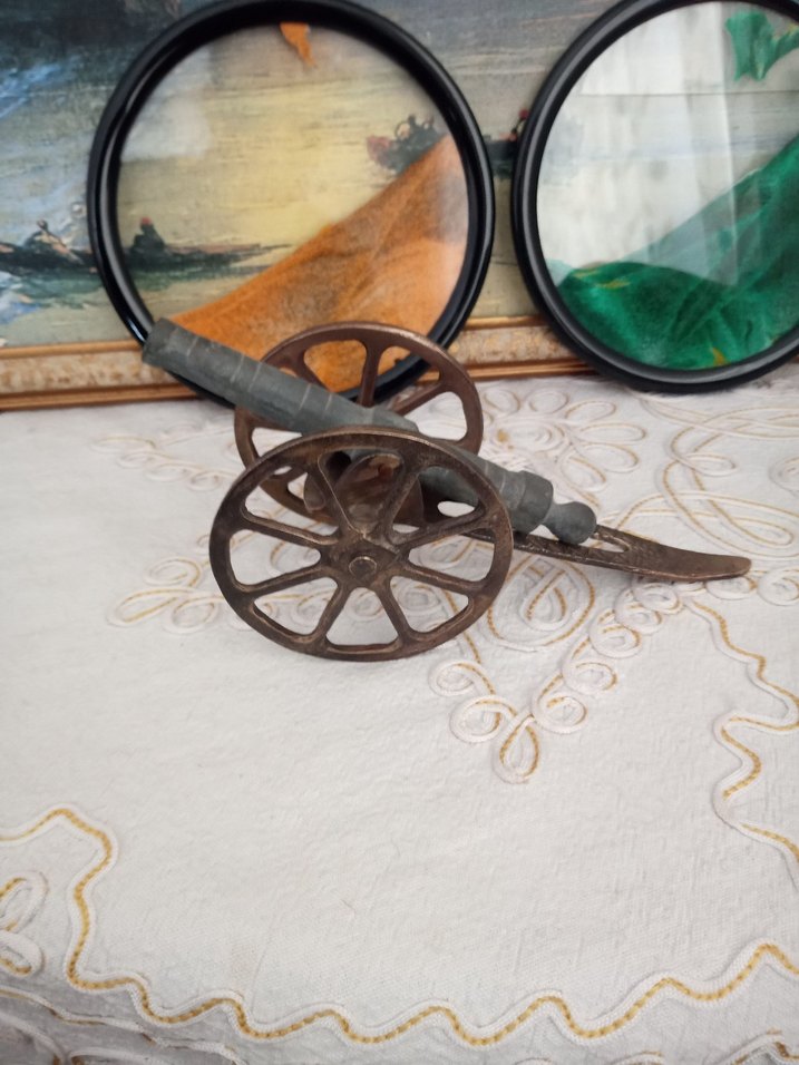 dekor ürün - Görsel 4