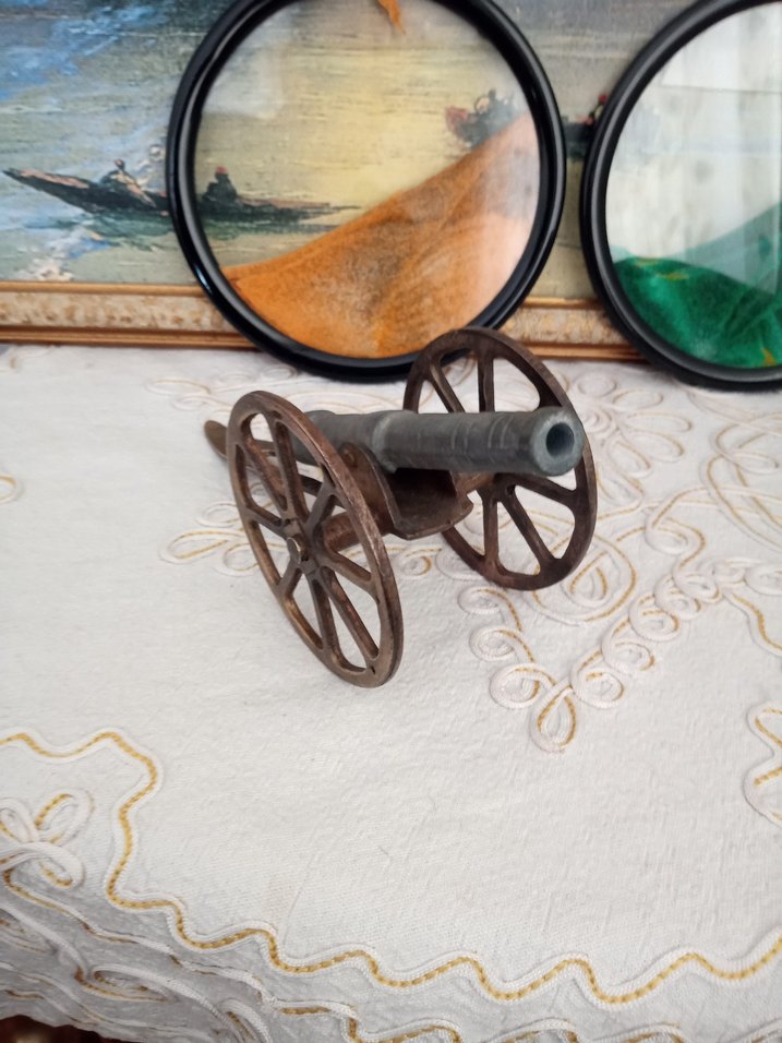 dekor ürün - Görsel 5