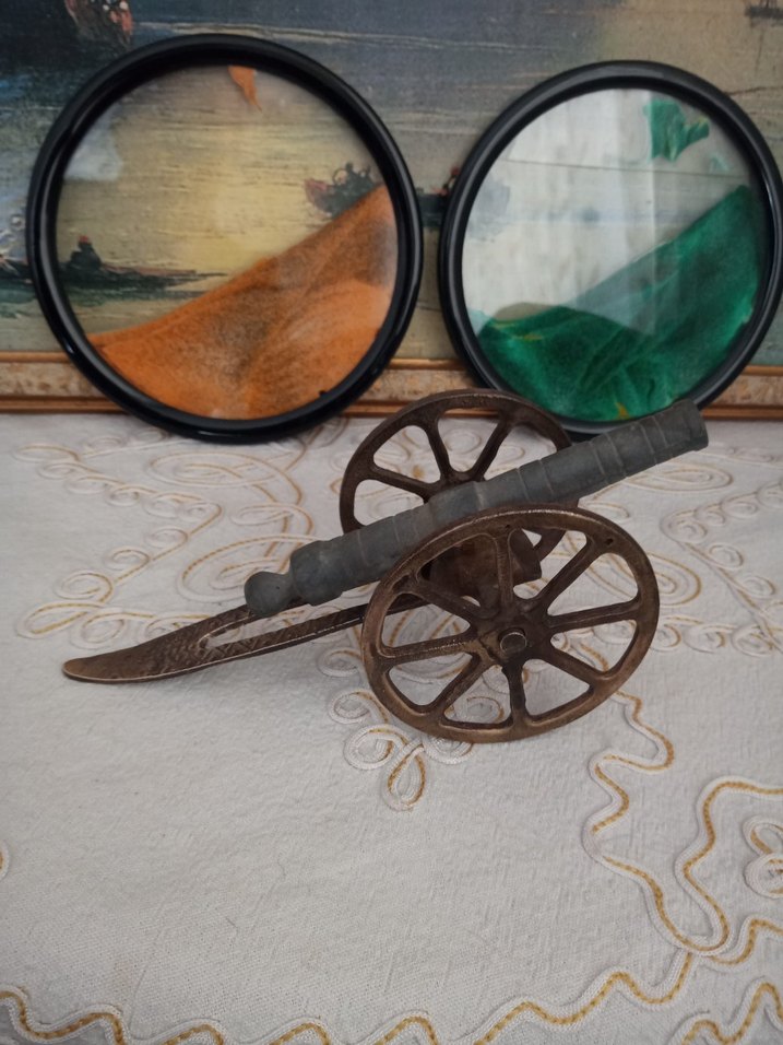 dekor ürün - Görsel 2