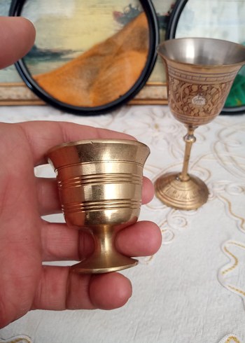 pirinç ürün - Görsel 6