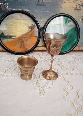 pirinç ürün - Görsel 3