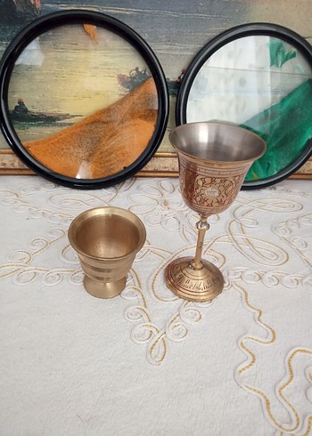 pirinç ürün - Görsel 5