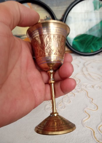 pirinç ürün - Görsel 7