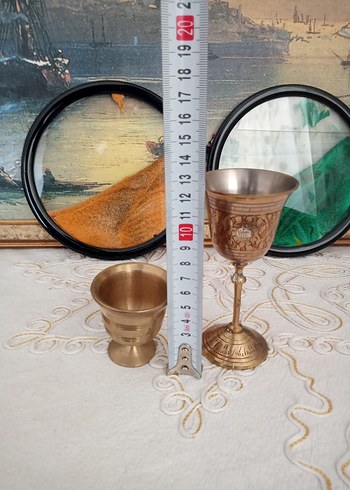 pirinç ürün - Görsel 4