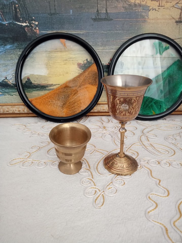 pirinç ürün - Görsel 2