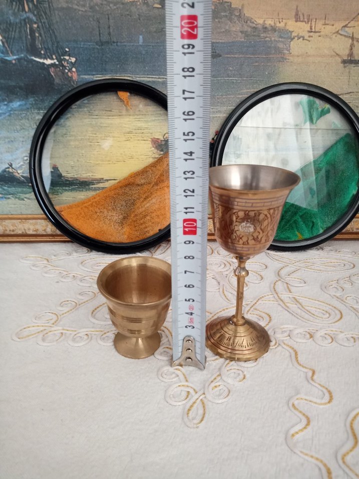 pirinç ürün - Görsel 4