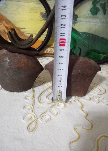 Çan eski - Görsel 5