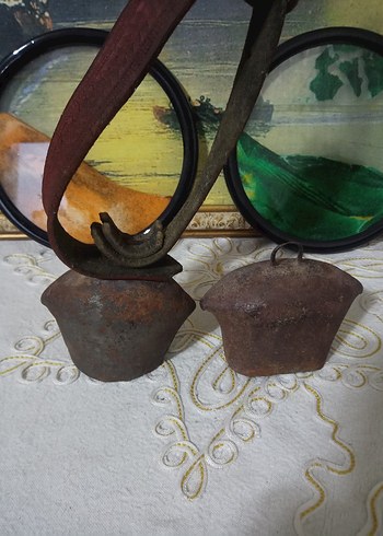 Çan eski - Görsel 6