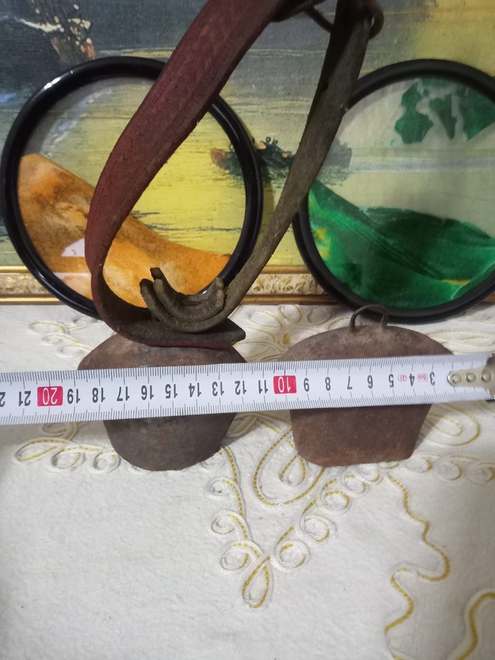 Çan eski - Görsel 4