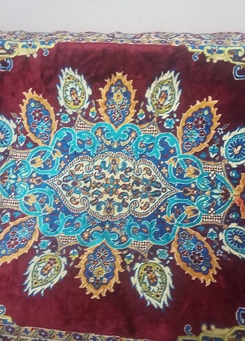 Duvar halısı 120*180 cm