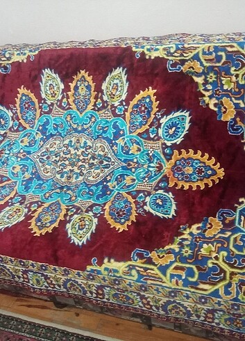 Beden çeşitli Renk Duvar halısı 120*180 cm