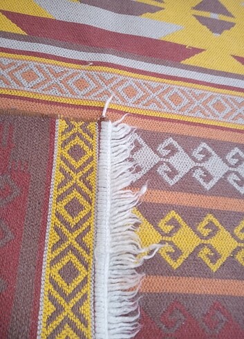 Diğer Kilim yolluk